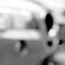 ddos攻击器安卓ios下载