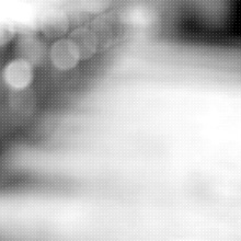 免费商用不违法的网站攻击工具