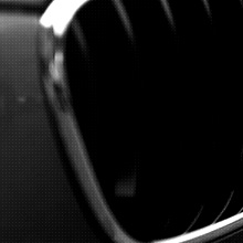 cc攻击免费网页版