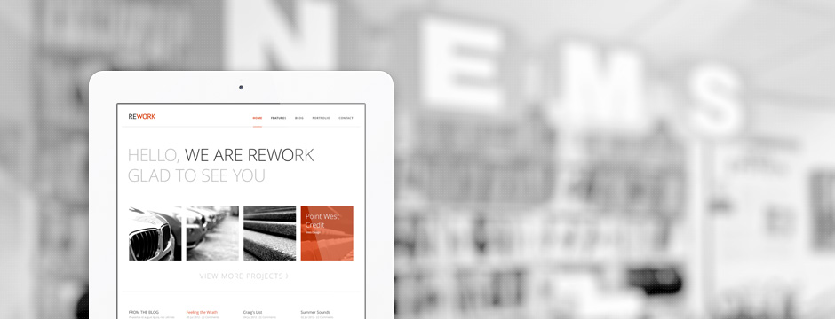 ddos流量攻击购买